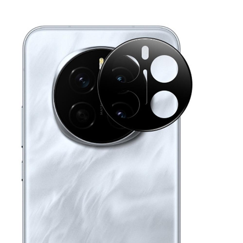 

RURIHAI For Honor Magic7 5G Lens Protector AR Ultra Clear High Aluminium-Silicon Glass Film Type A