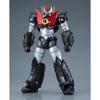 GOOD SMILE COMPANY MODEROID Mazinger Kaiser Non-Scale Assembled Plastic Model Kit Resale