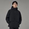 SALOMON Chama Ancient Road Pl Cny 3 In 1 Jacket Unisex Jacket LC2958000