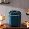 Eletrodomésticos para cozinha – Máquinas de fazer pão