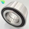 LR041425 Rear Wheel Hub Bearing For LAND ROVER FREELANDER 2 MG ZT ROVER 75 RJ 224DT 1692 RFC000010 RUD100150 713620310  L359 L31