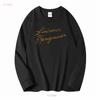 LIAISONS DANGEREUSES T-Shirt daf Malaria EBM Nitzer EBB Los Niños del Parque Vintage Gewaschen Lässig Mode Unisex Weich Herren