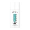 Loreal Bright Reveal Spot Reducing Fluid Spf 50+ 50ml