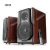 Edifier S3000MKII Wireless HiFi Bookshelf Speakers