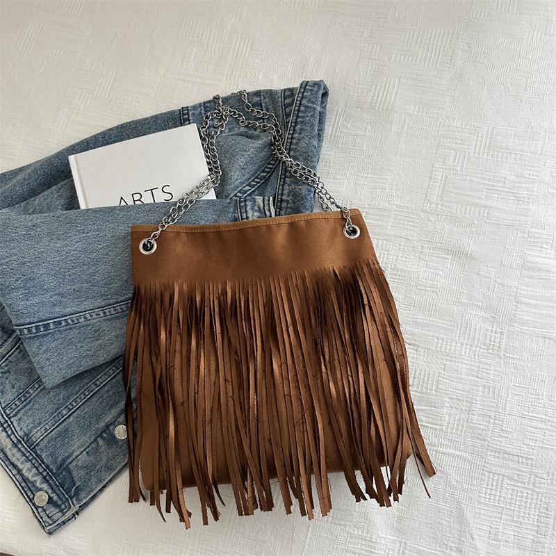 Large Capacity Women's Tote Bag Trendy Korean Style Shoulder Bag For Daily Use