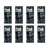 8-Piece Set 63217217314 Drive Module for BMW X3 F25