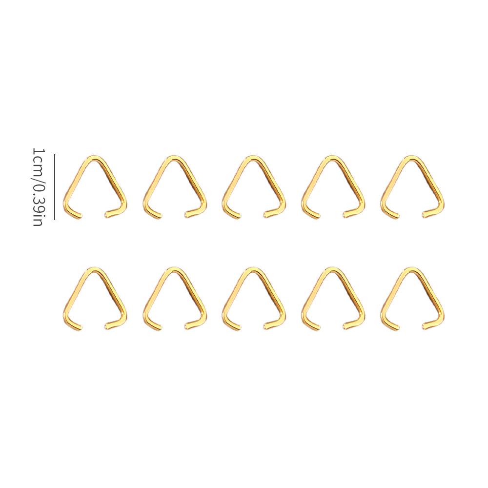 Geometric Earring Silicone Mold: Butterfly, Star, Heart Keychain & Pendant