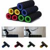 Sponge Grip 1Pair Bike Modified Handle Cover Racing Bicycle Motorcycle
