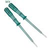 Stylo testeur électrique SATA 62502 (Version CN)