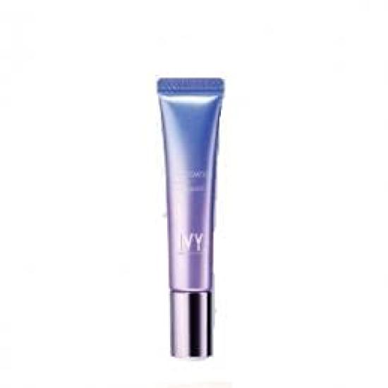 Ivy Cosmetics Ivy Cosmos II Night Wrinkle Guard 15g