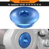 Engine Ignition Cover Plug For Husqvarna 701 Enduro Supermoto 2016-2023 KTM 690 Enduro/R 2008-2023 GasGas 700 ES/SM 2022-2023