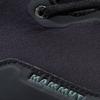 Mammut Ultimate Pro Low GTX Women's 3040-00720