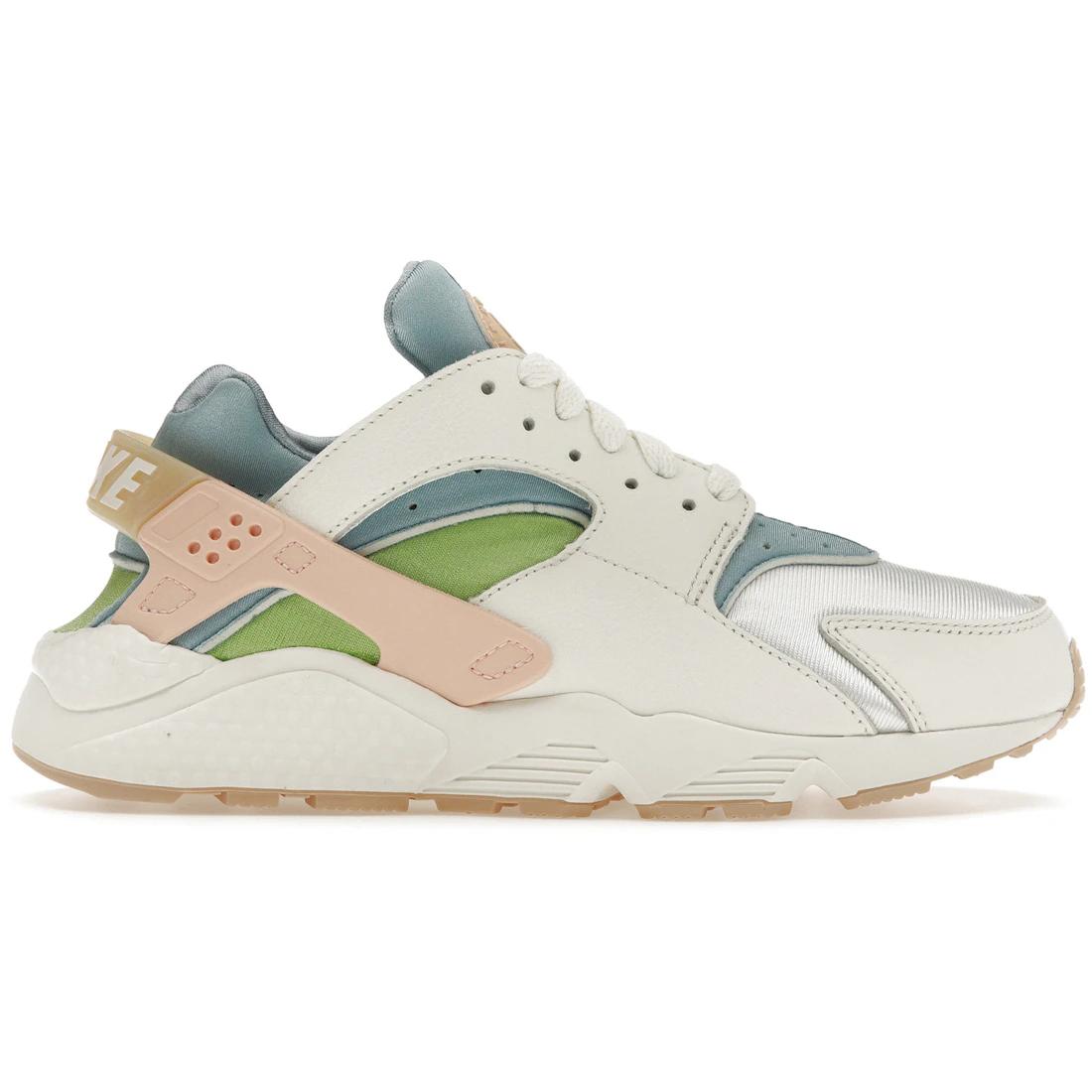 

Sneaker Nike Air Huarache Sun Club (Women s)(DQ0117-100) 36