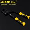 Light Steel Ceiling Punching Pliers for Dragon Installation