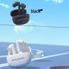 Bach John True Wireless Bluetooth Earbuds