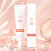 Stem Cell Eye Cream