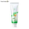 Pianzihuang Fresh Toothpaste