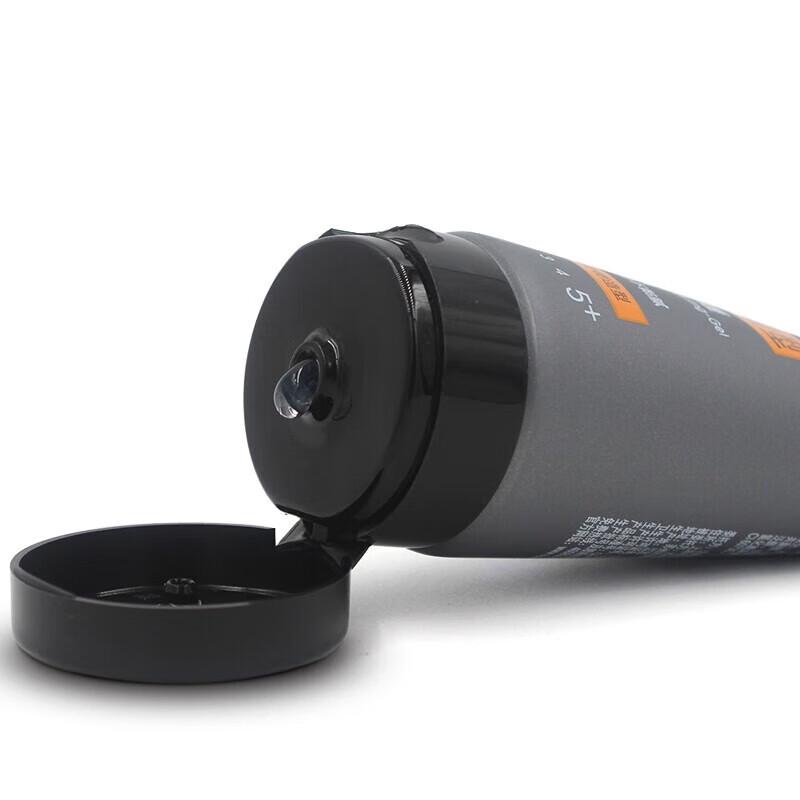 Syoss Men's Extreme Hold Styling Spray Gel