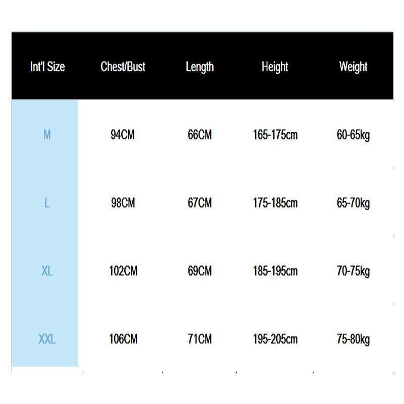 Luxuriöses Herren Tanktop für Fitnessstudio Bodybuilding Muskelkurzarm Lässiges T-Shirt