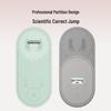 Jingdong Sports Jump Rope Mat