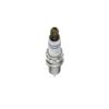 BOSCH/Spark Plug ZQR8SI302 Iridium Product Number: 0242129512