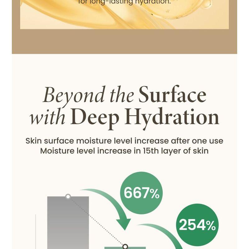 AXIS - Y - Dark Spot Correcting Glow Cream