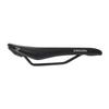 Ergon SR Comp Black Men's Saddle, Small/Medium (SDL31300)