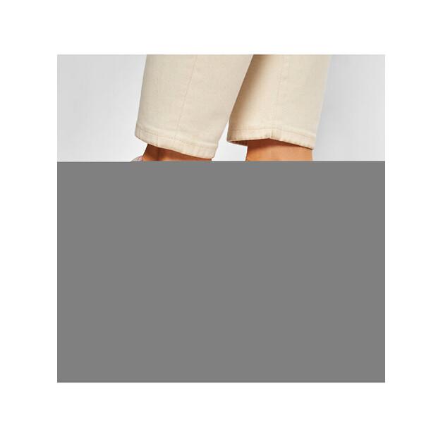 Кроссовки Skechers Casual Daze