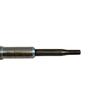 Bougie de préchauffage Diesel 106 mm M10x1 – Démarrage rapide – Compatible BMW Série 3, Série 5, X5 – OEM 12237786869