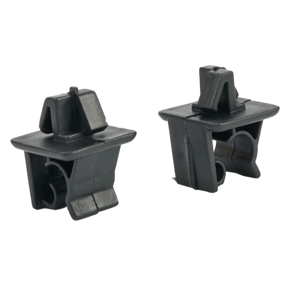 Replacement Clips Spare.accessories Fit For Honda CR-V CRV