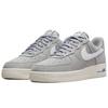 Nike Air Force 1 Low Light Smoke Grey White Sail Hyper Royal DH7435-001