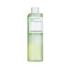Green Tomato NMN Pore Hydro Soothing Toner Hydration & Pore Care 350ml