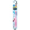 Clinica Lion Clinica Kids Brush  Regular  1 Pack  Tooth Brush For Kids Ages 3 To 5