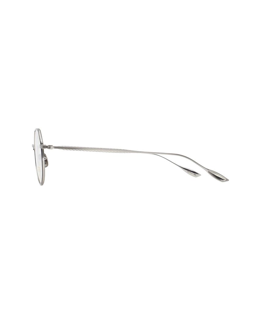 Peulaengkeukeoseuteom Eaves 02 C2