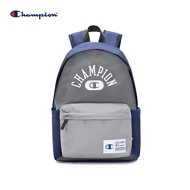 

Champion 24FWG53 Casual Sport Backpack MIC