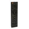 Receiver Remote Control Replace Remote Control for VSX 933 VSX LX503 VSX LX302 VSX LX103 VSX 832