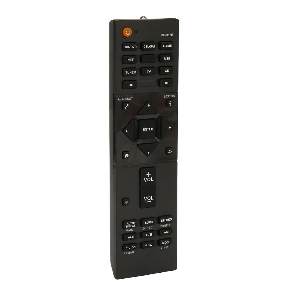 Receiver Remote Control Replace Remote Control for VSX 933 VSX LX503 VSX LX302 VSX LX103 VSX 832