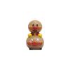 Bandai Anpanman Hokkahokka Peepoo Series Anpanman Vehicle Toy Age 1.5 Years and Up