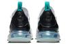 Nike Air Max 270 Dusty Cactus Damen AH6789-115