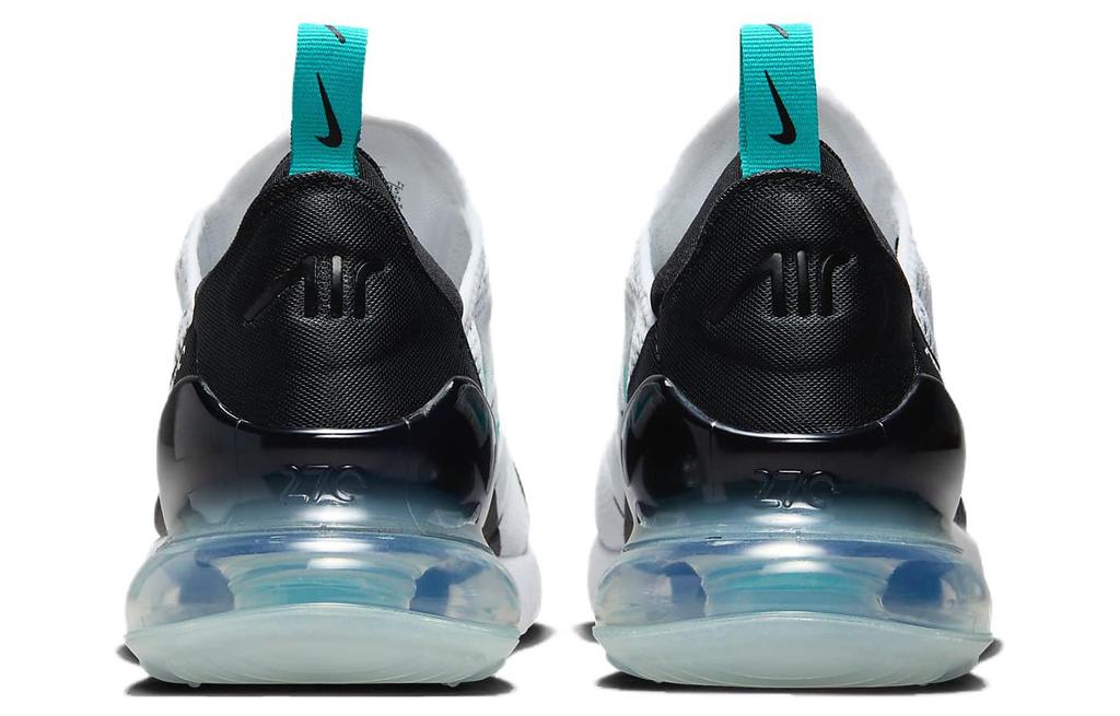 Nike Air Max 270 Dusty Cactus Damen AH6789-115