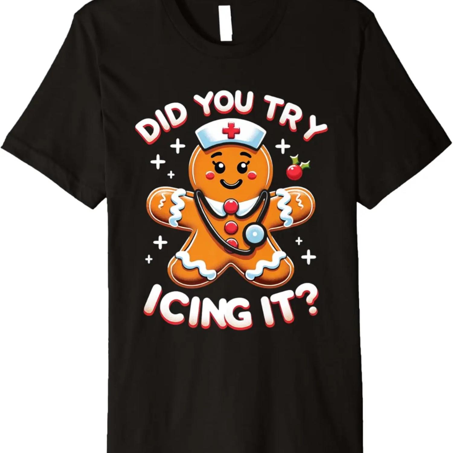 _Before You Ask_ Yes It s A Drone Funny Drone Pilot T-Shirt S