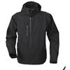 Jaqueta masculina Coventry James Harvest