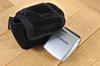 Olympus PEN Lite E‑PL5 + 14‑42mm II R Lens Kit - Boxed Japan