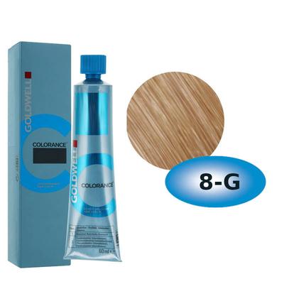 Haarcoloration – Haarfarben & Aufheller