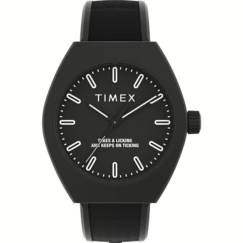 

TIMEX TW2W42100