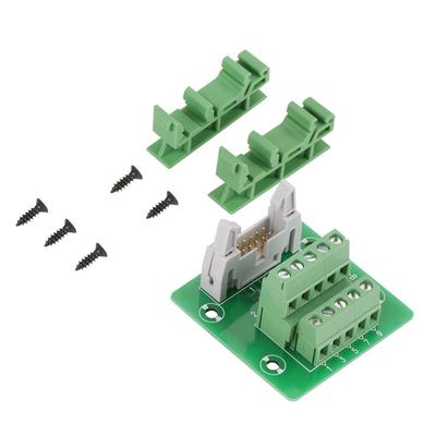 Módulos DIY – Módulos eletrónicos