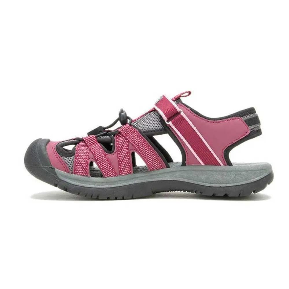 Kamik Sandals Islander2