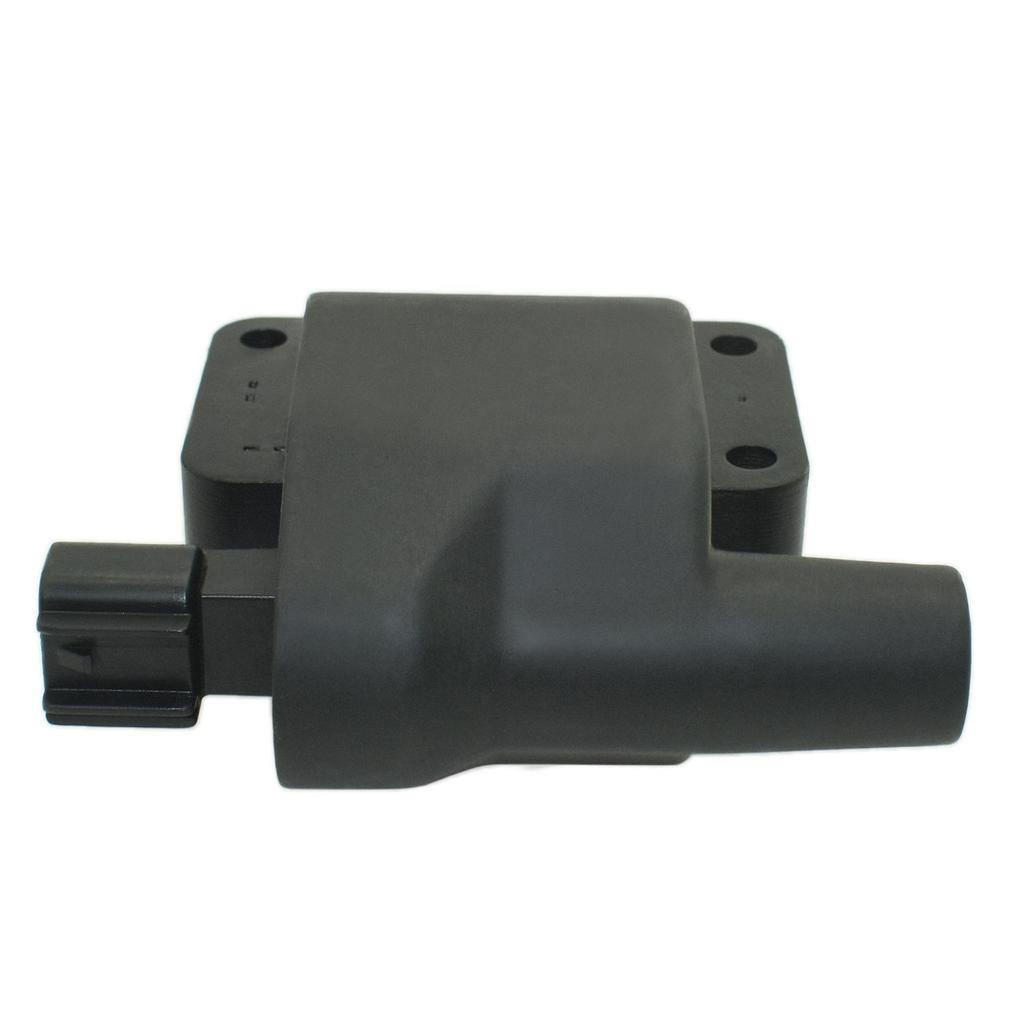 Cewka zapłonowa 22433-KA232