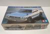 Brand New Tamiya Sports Car Series 194 Nissan Skyline Hardtop 1/24 No. 2000GT-R (Hakusuka)