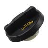 Replacement Engine Oil Filler Cap for Kia 1 6L 2 0L 2 4L Models from 2008 to 2019 Part Number 26510 26611 26510 26610